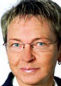 Kersten Naumann, Bundestagsabgeordnete, Die LINKE