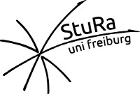 [Logo]